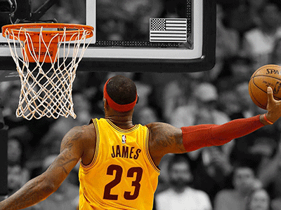 中超武汉三镇vs上海海港哪里转播