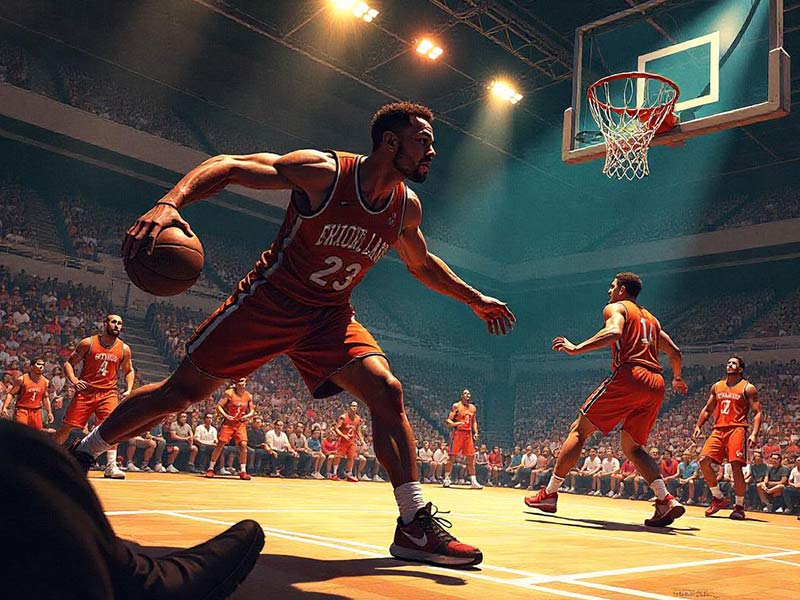 严师出高徒！此前林葳得分创新高仍被教练批评：防守端仍是累赘！