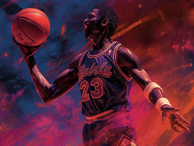 01月03日CBA常规赛上海宁波全场录像