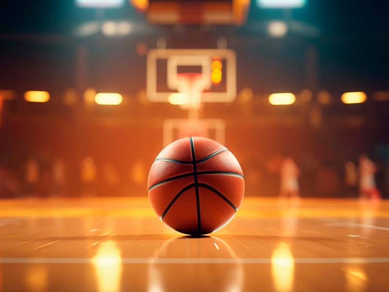 大史：哈登小卡双核都爆发了，祖巴茨有点心态崩了！