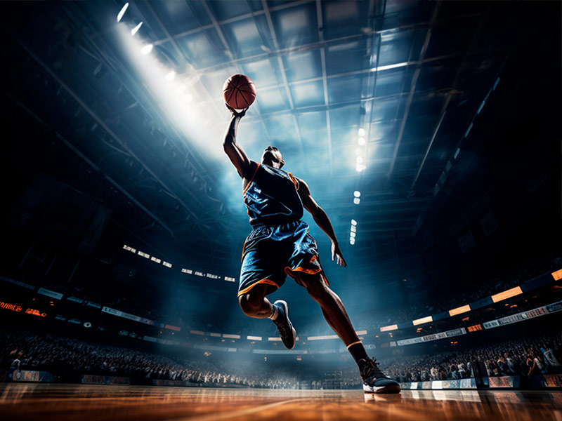 孔祥宇：搞不懂东詹球迷为何一直吵架，其实这两人关系一直挺好的