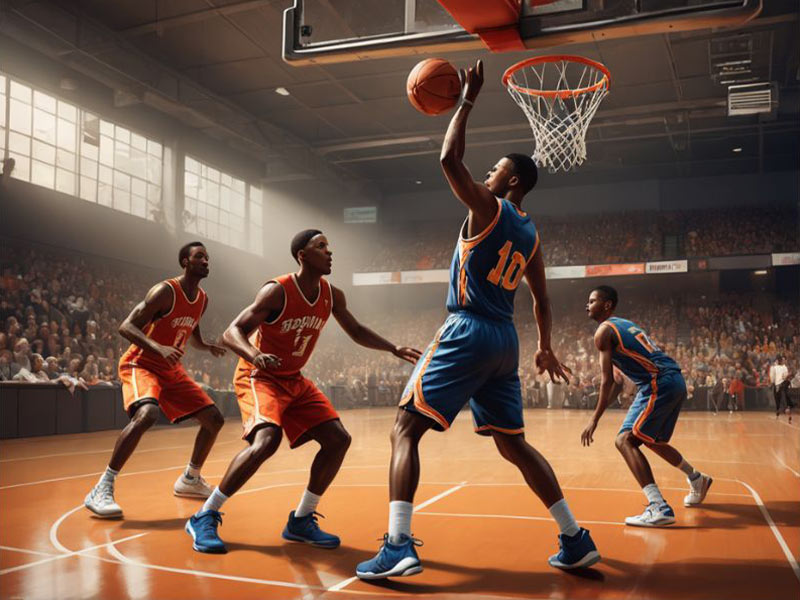 01月03日NBL常规赛香港金牛VS杭州经纬全场录像