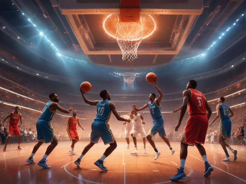 真的要离开了吗？特雷杨努力训练保持状态！