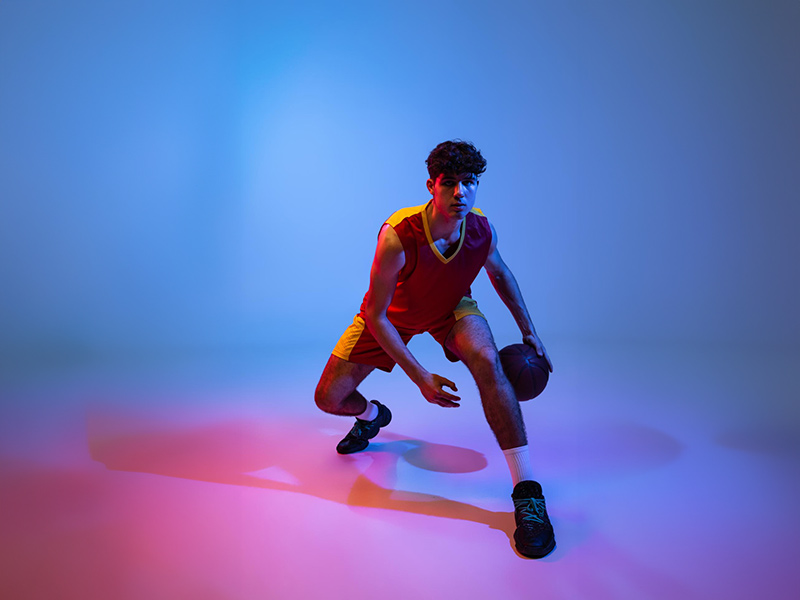 KD曾谈：退役之后人们会尊重我的付出，即使没夺冠也是凤毛麟角