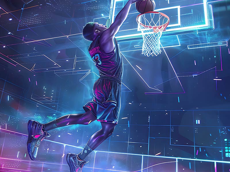 里基戴维斯：骑士怕没法将詹姆斯培养成世界最佳，只能把我送走！