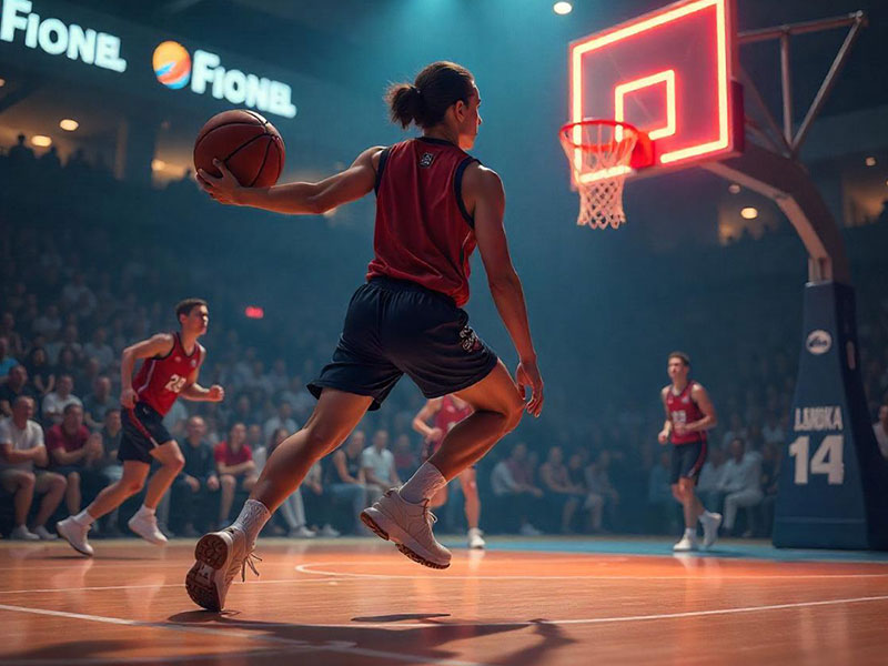 大史：祖巴茨复出全队都打的难受，交易他也不一定有人要！