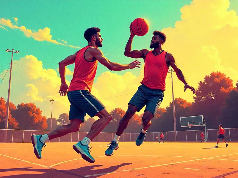 大史：特雷杨竟被卖了这么个白菜价这种攻击小后卫是真没市场啊