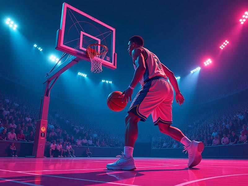 01月05日CBA常规赛青岛深圳全场录像