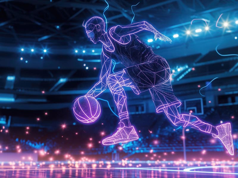 步行者大胜热火迎连胜内姆哈德29+9希罗21+7热火三分30中4