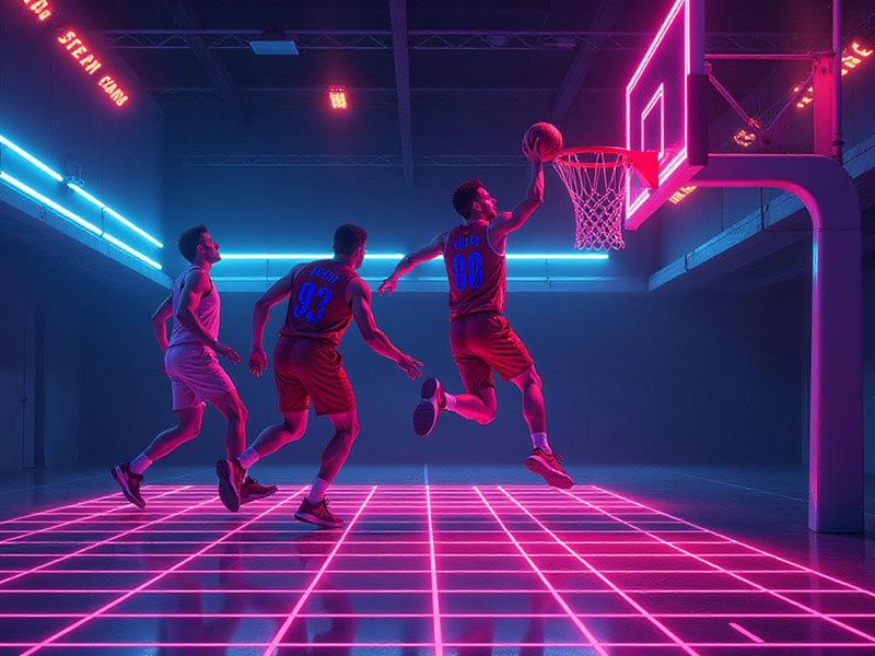 哈登曾谈：我为了冠军放下自尊离开火箭，牺牲钱和荣誉却一无所获