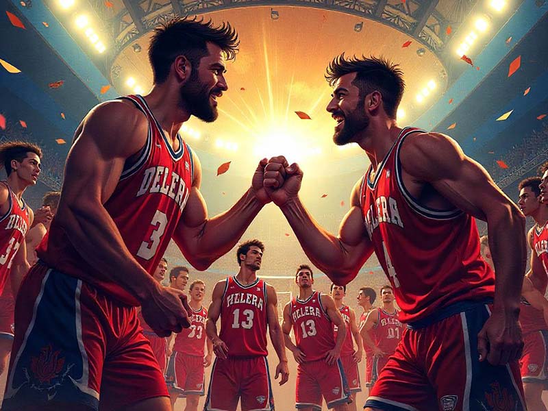 皮尔斯：执教压力很大的球队会折寿，你看雷迪克都苍老了！