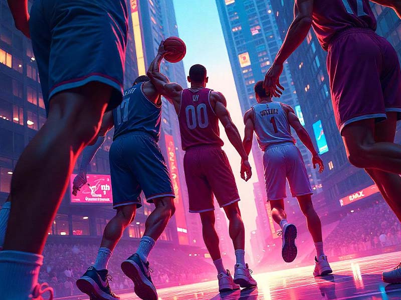 杨毅此前：KD一年不如一年，他太自我＆早就应该意识到自己的缺陷