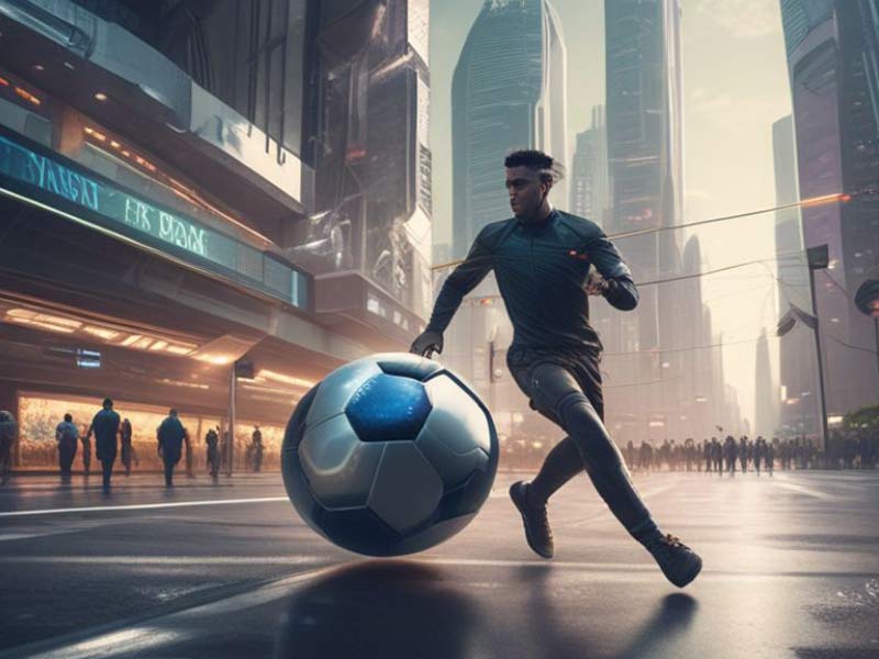 备战利物浦！约克雷斯在今日训练中连续练习射门，射门状态还不错