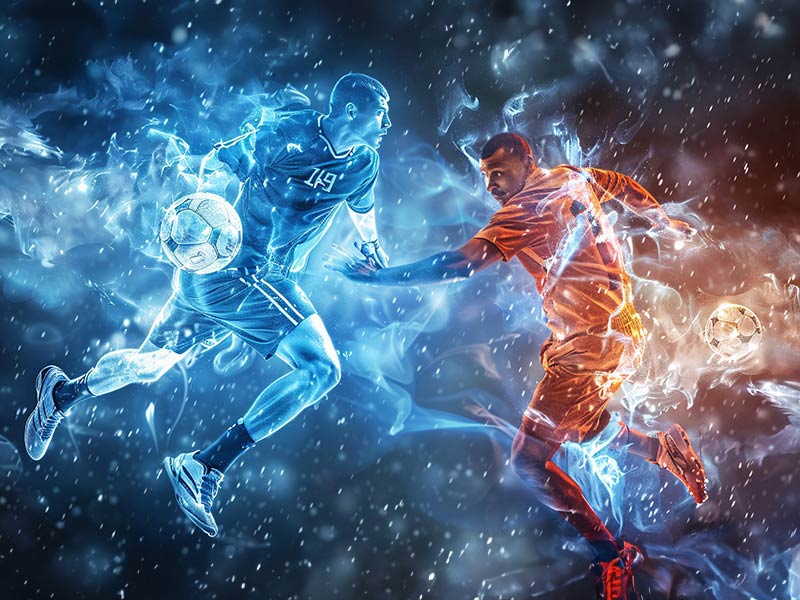 【集锦】意甲戴维传射米雷蒂破门尤文30客胜萨索洛暂升第4