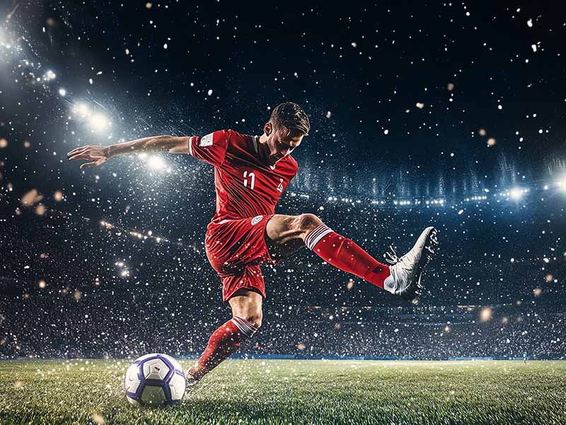 到哪都是好球员!迪涅巴萨时期的精彩集锦!