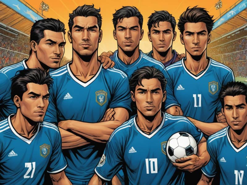 双向奔赴！坎塞洛回归巴萨，这次你对他的期待是怎样的？