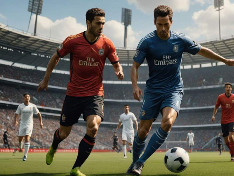 热爱的证明!国安本赛季主场全勤球迷证书今日开始发放