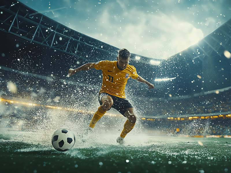 01月03日巴乐杯小组赛第3轮库车市天山之家足球队VS喀什坦佐尔队全场录像