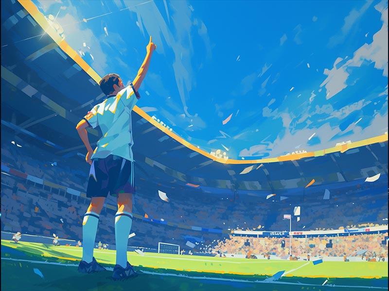 阿森纳球迷此前谈斯洛特赛后发言：要是这些话是阿尔特塔说的