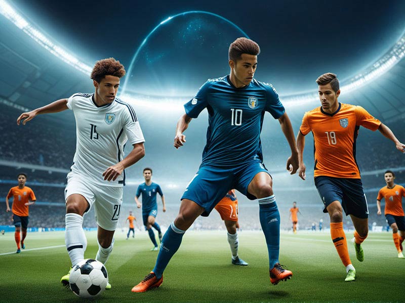 舍伍德：埃梅里是英超仅次于瓜迪奥拉的第二好教练