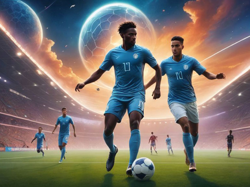 刺激！纽卡33点球76淘汰伯恩茅斯拉姆斯代尔3扑点两队各献绝平