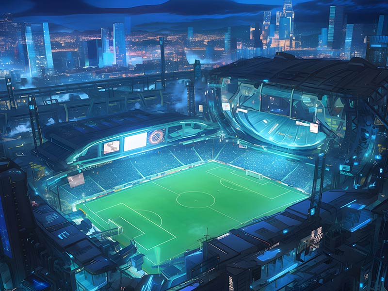 哈弗茨对阵利物浦进球无效！当年安东尼泰勒判罚引来争议