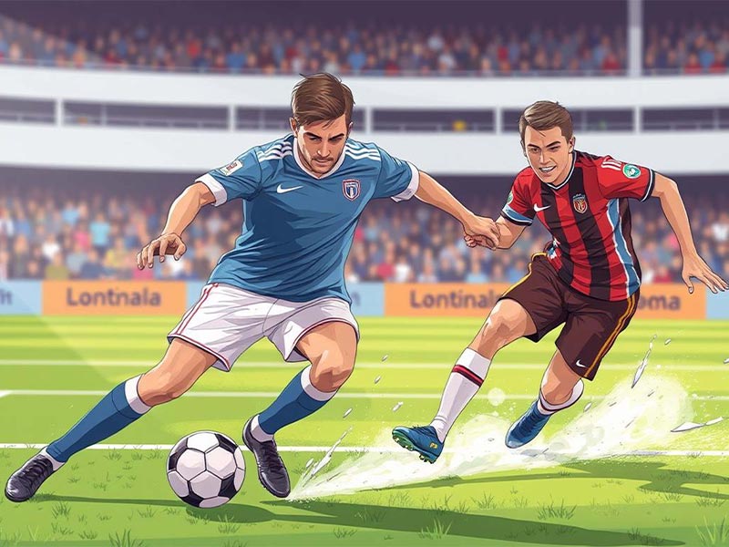 【集锦】西超杯拉菲尼亚2射1传费尔明巴德吉2传1射巴萨50毕巴