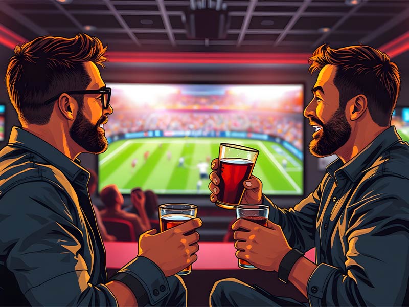 C罗的这脚助攻让人看了直接爆粗