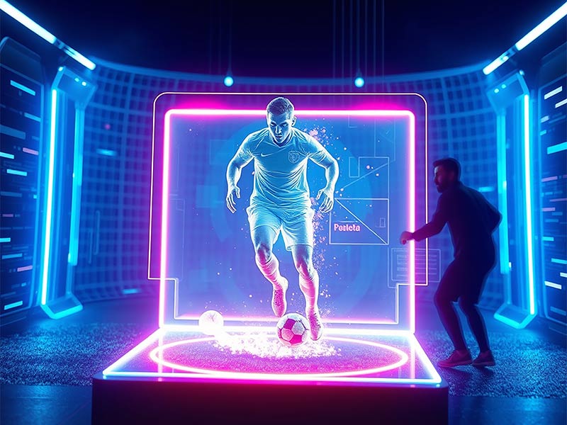 到底发生了什么回顾阿劳霍2223赛季个人集锦！白毛才是本体