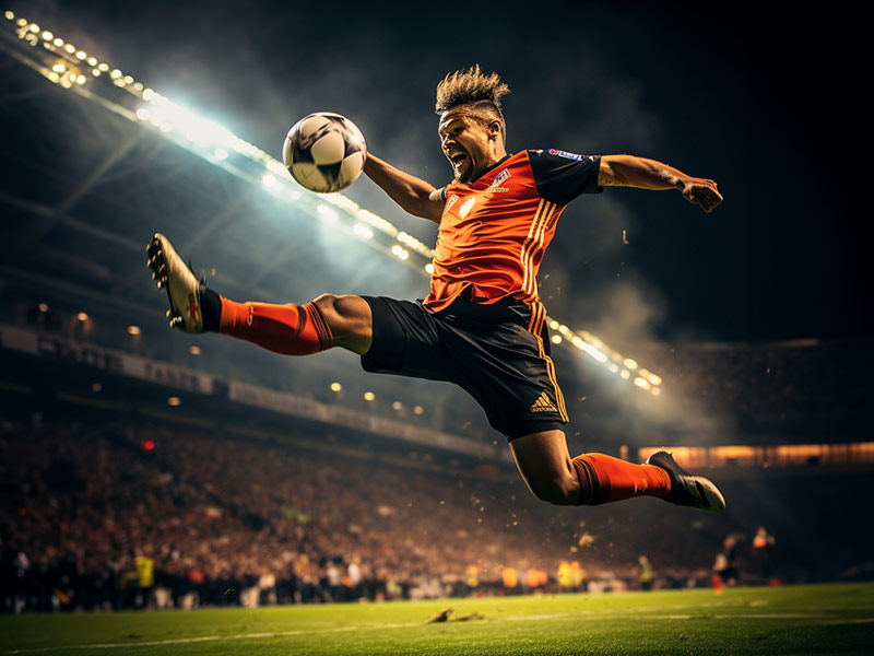 01月11日意甲第20轮亚特兰大vs都灵全场录像