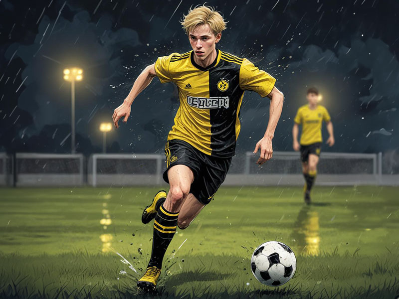 行家梅西：通常我会在喝红酒时加雪碧，为了让酒劲上得快一点