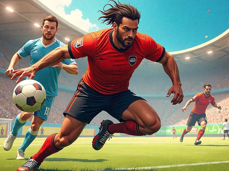 尽管以20领先，海因策还是喊停了因卡皮耶的庆祝