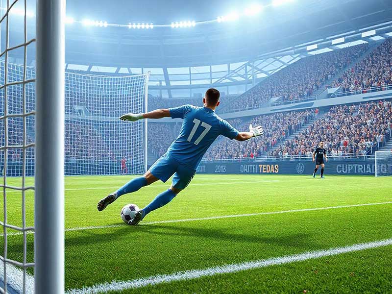 01月07日U23亚洲杯小组赛A组沙特U23vs吉尔吉斯斯坦U23全场录像