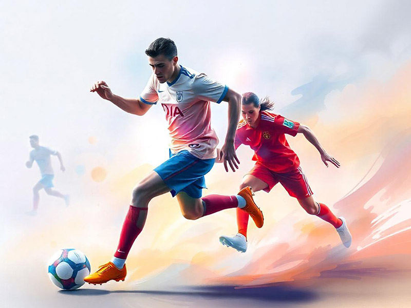 尤文10领先！卡卢卢传中，穆哈雷莫维奇头球解围变吊射