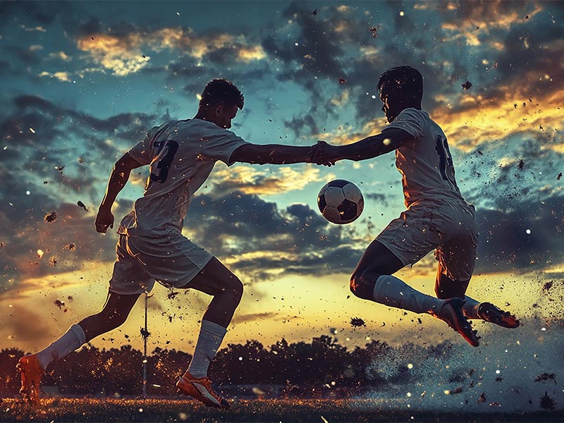 这你也要球迷索要手部绷带，拉菲尼亚感到疑惑！