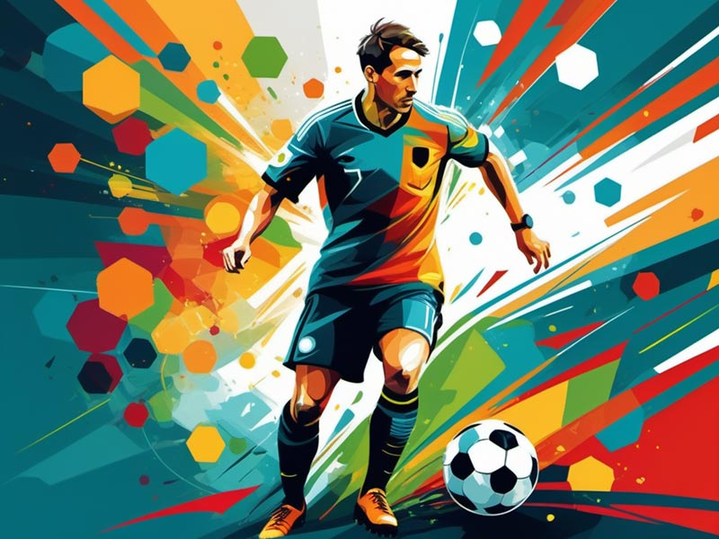 01月11日意甲第20轮罗马vs萨索洛全场录像