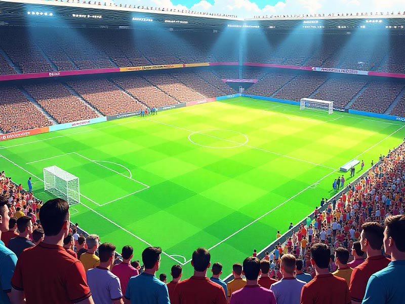 上赛季马德里德比点球争议！阿尔瓦雷斯这一滑代价太大