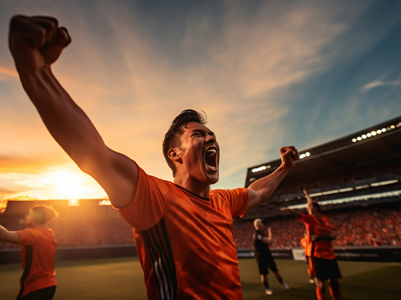 01月11日足总杯第3轮查尔顿vs切尔西全场录像