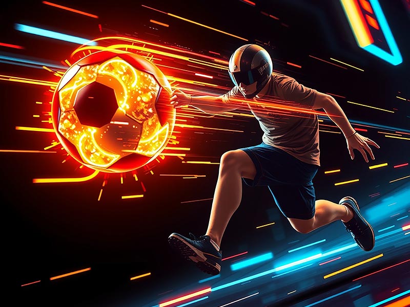 索博谈阿森纳争冠：天啊！路还长着了，你不可能在1月就赢得冠军