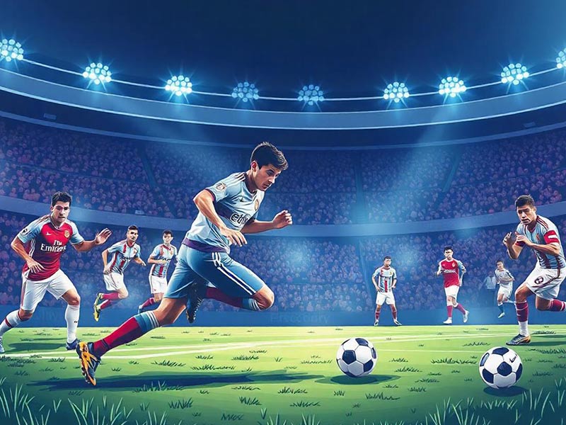 都有相似性！主教练炸裂发言然后被解雇，谁的最后一舞最经典