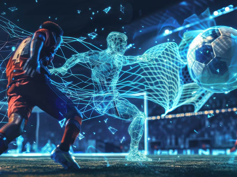 01月06日非洲杯18决赛尼日利亚vs莫桑比克全场录像