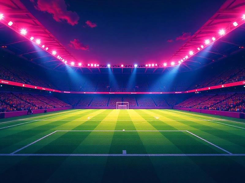 【集锦】非洲杯-萨拉赫破门阿提亚传射 埃及加时3-1贝宁晋级八强